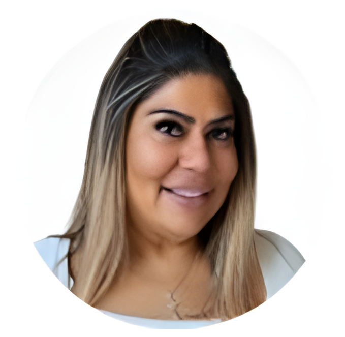 Picture of Meliza Urquhart